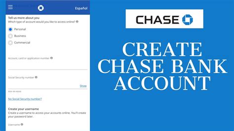 chase close checking account online.